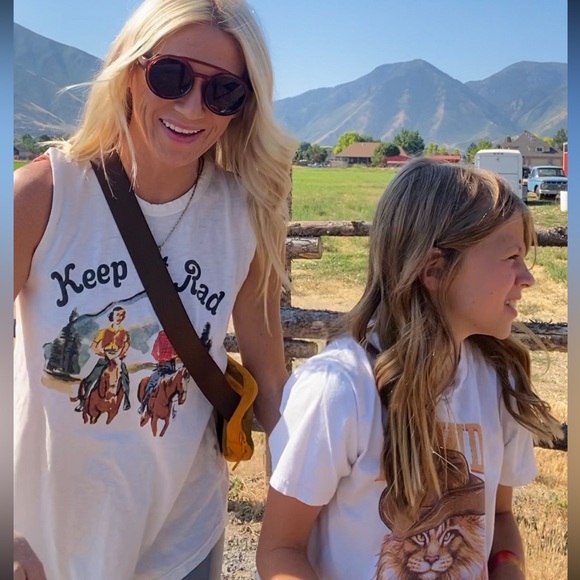 Meet your posher, Ash - Picture 6 of 16